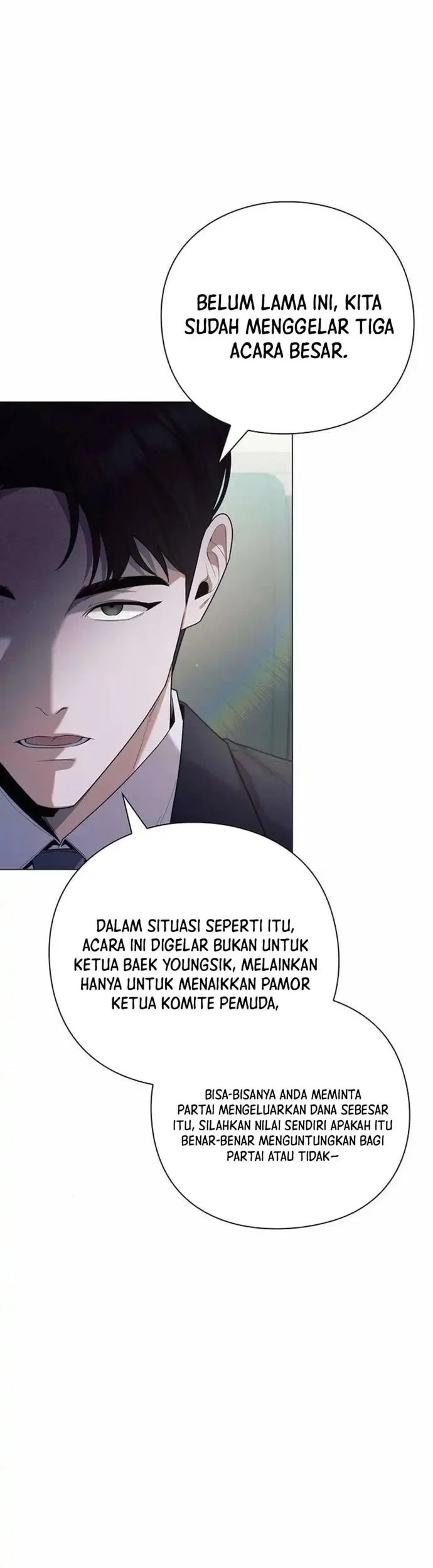 Halaman 270