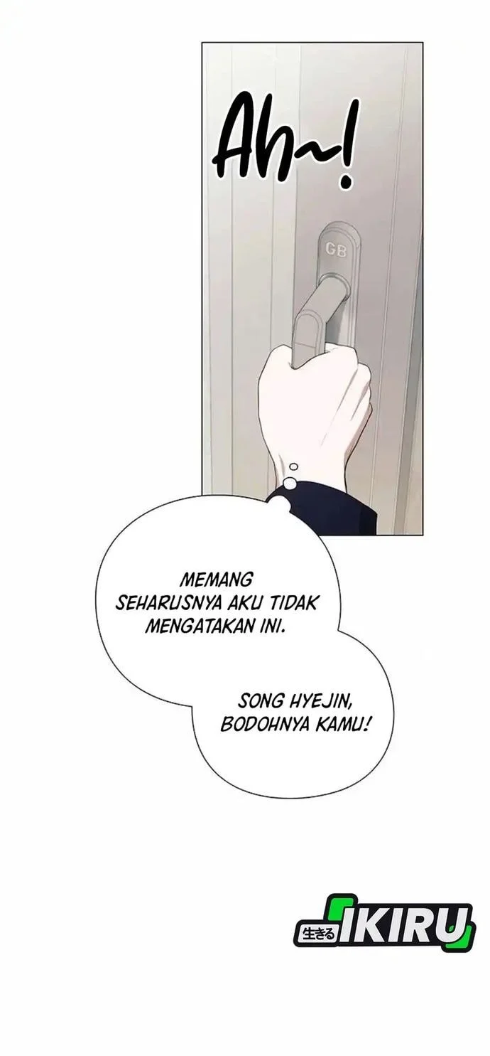Halaman 271