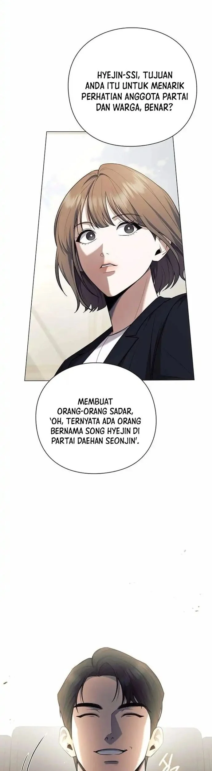 Halaman 273