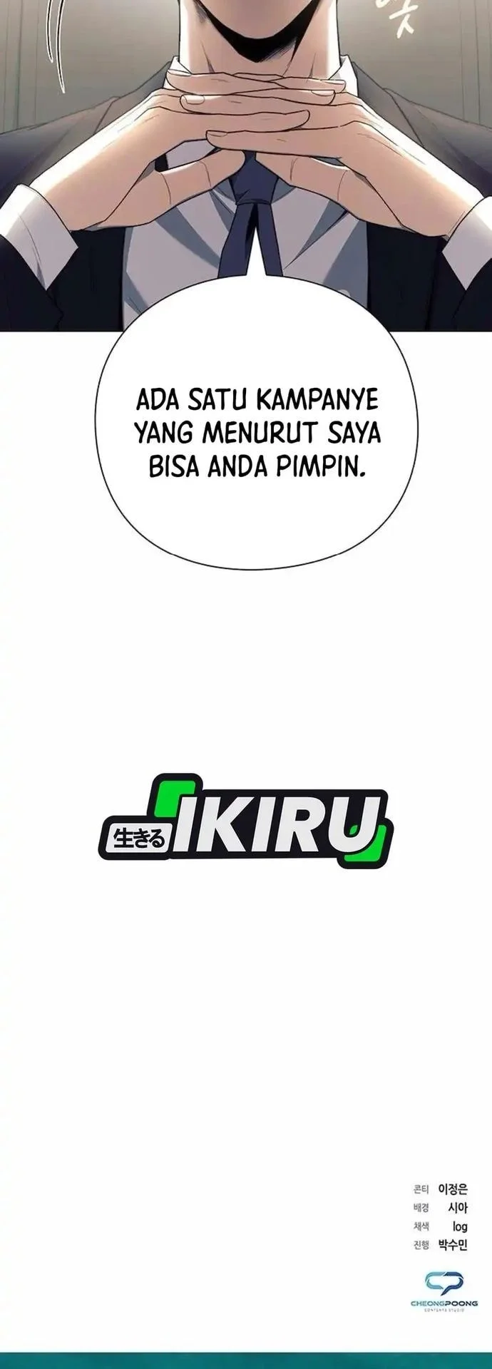 Halaman 274