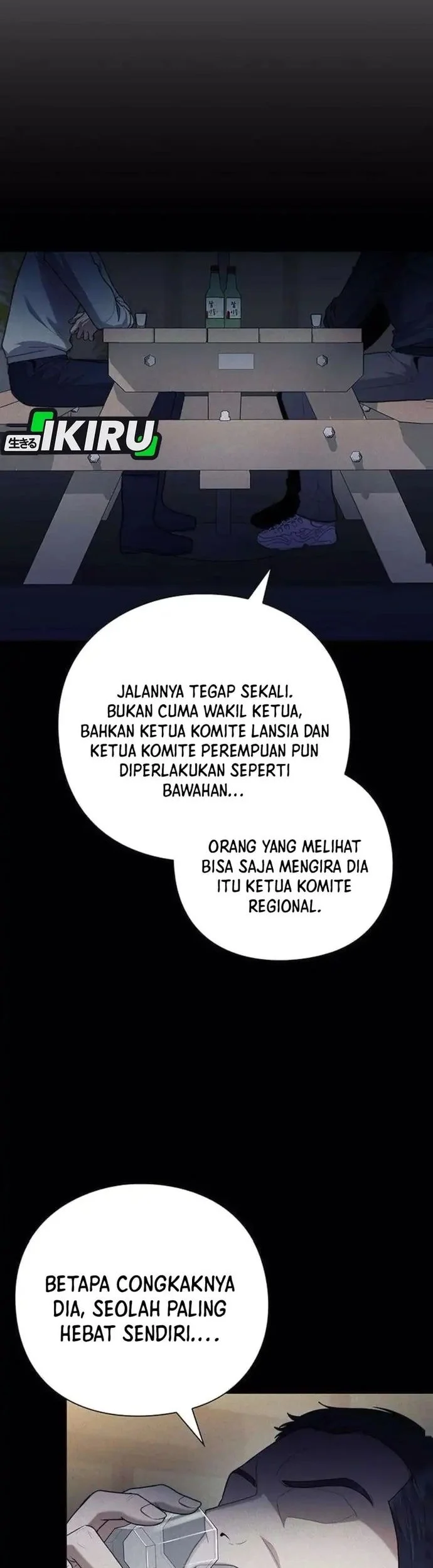 Halaman 225