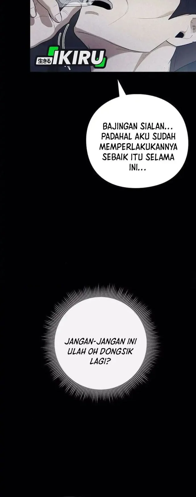 Halaman 226