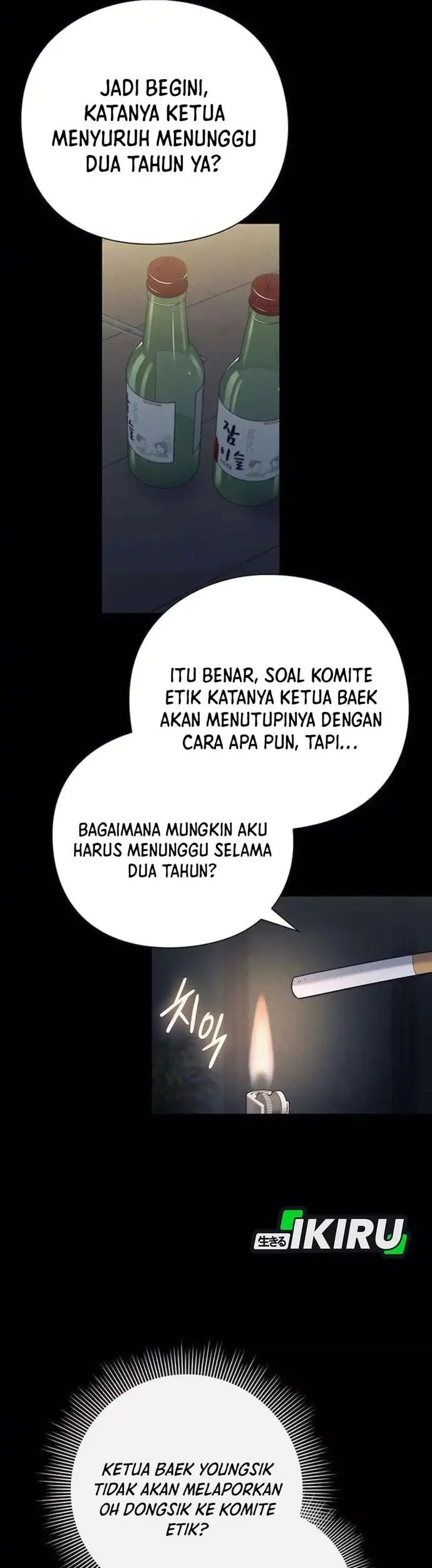 Halaman 227