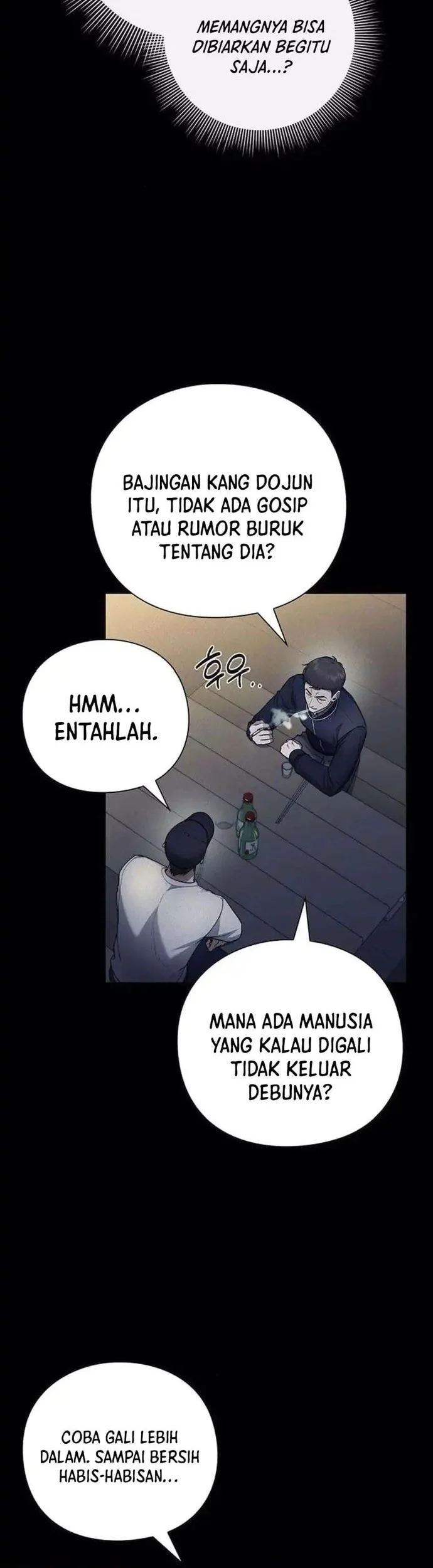 Halaman 228