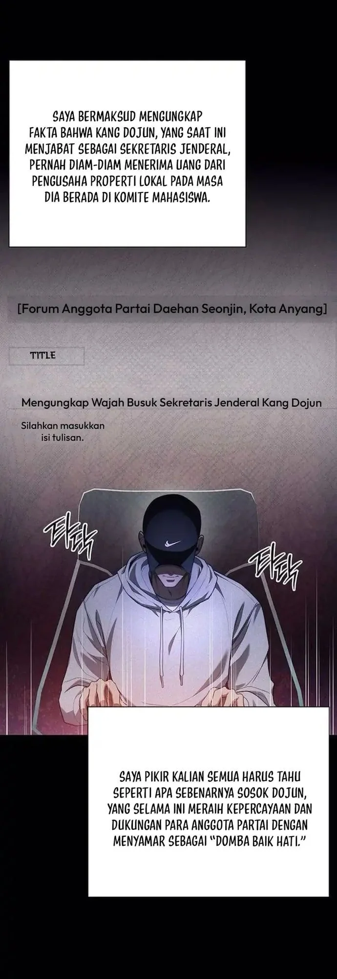 Halaman 232