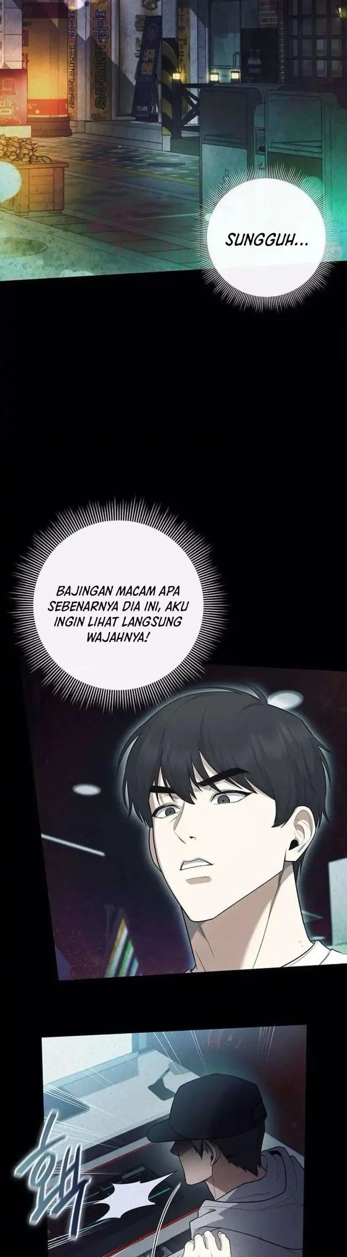 Halaman 234