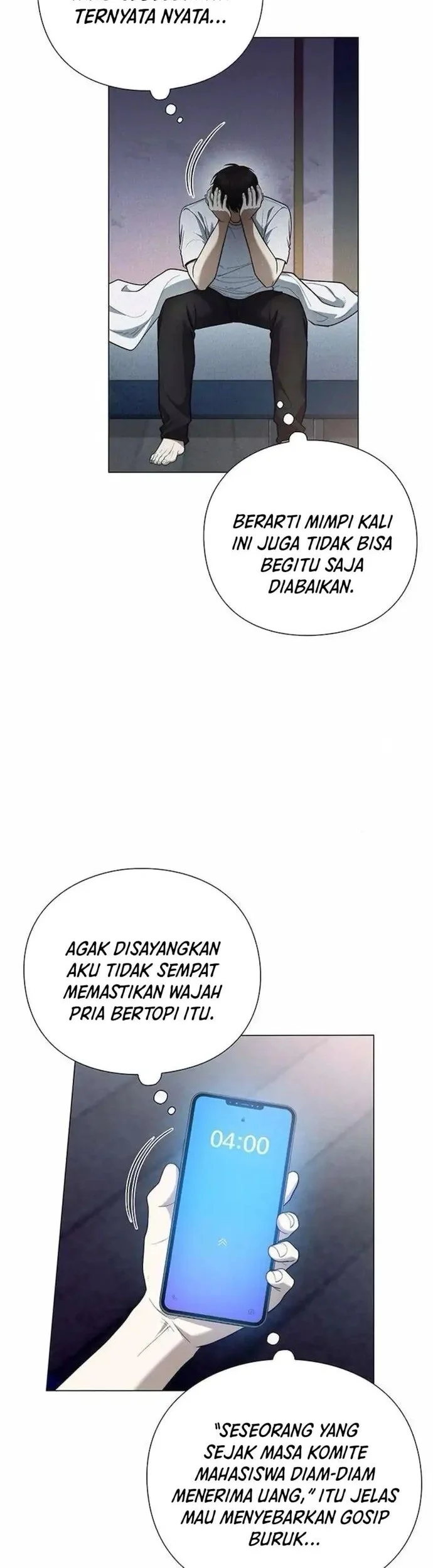 Halaman 237