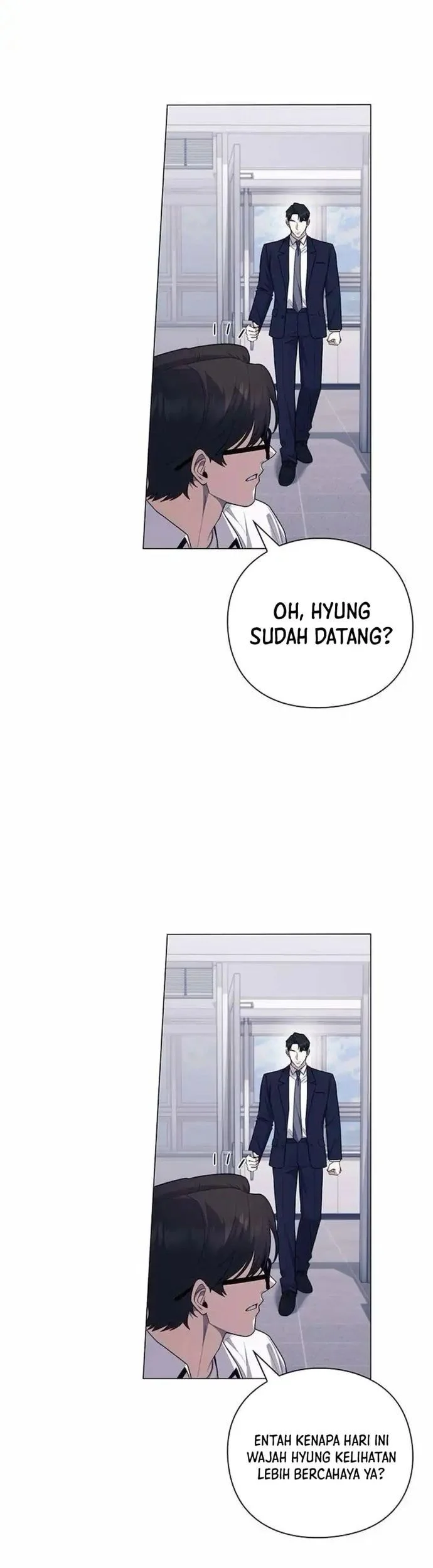 Halaman 242