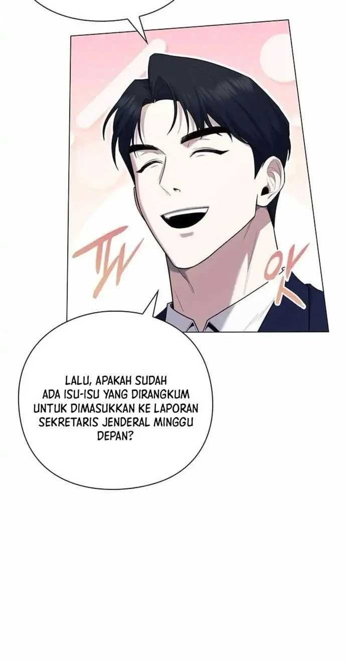 Halaman 244