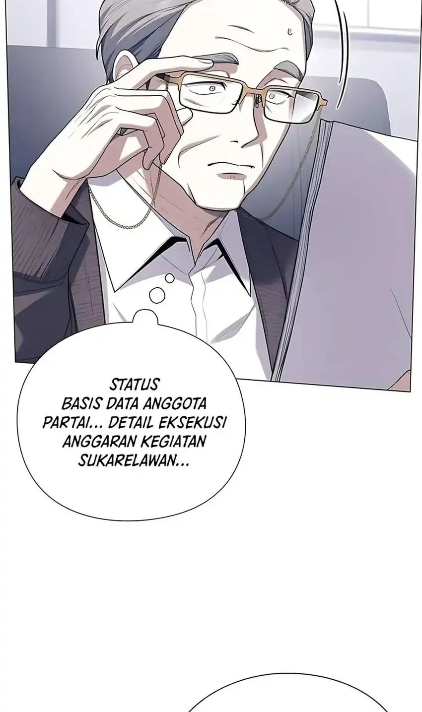 Halaman 97