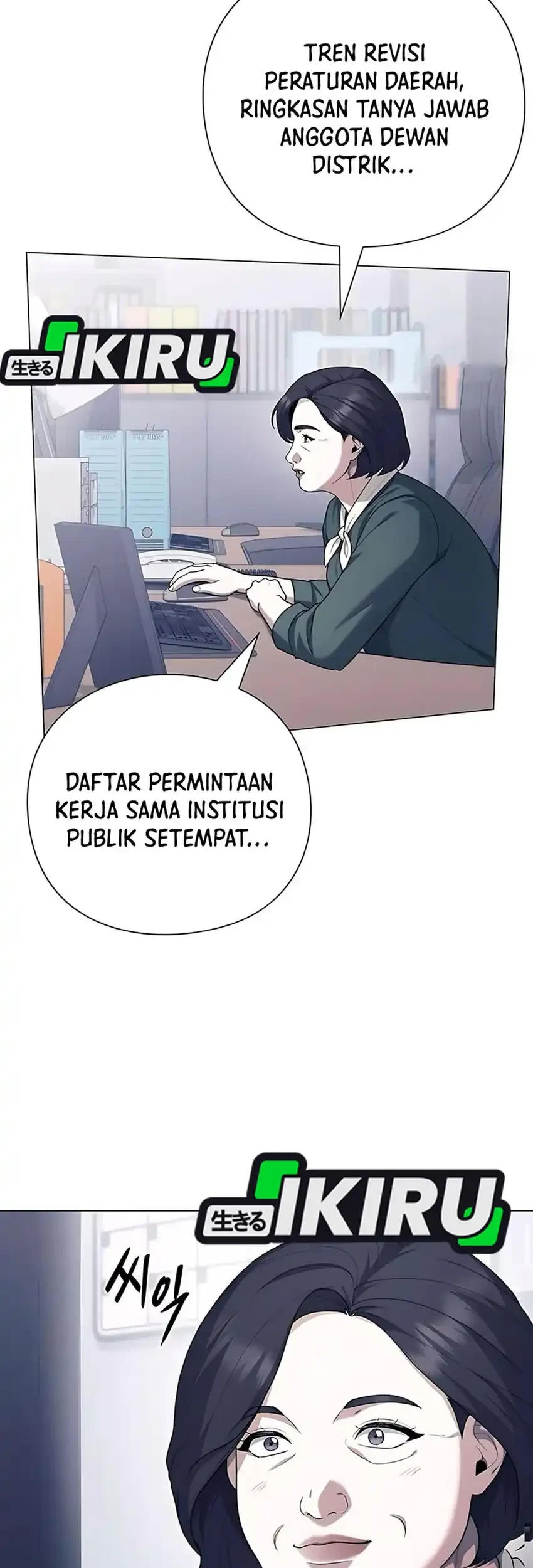 Halaman 98