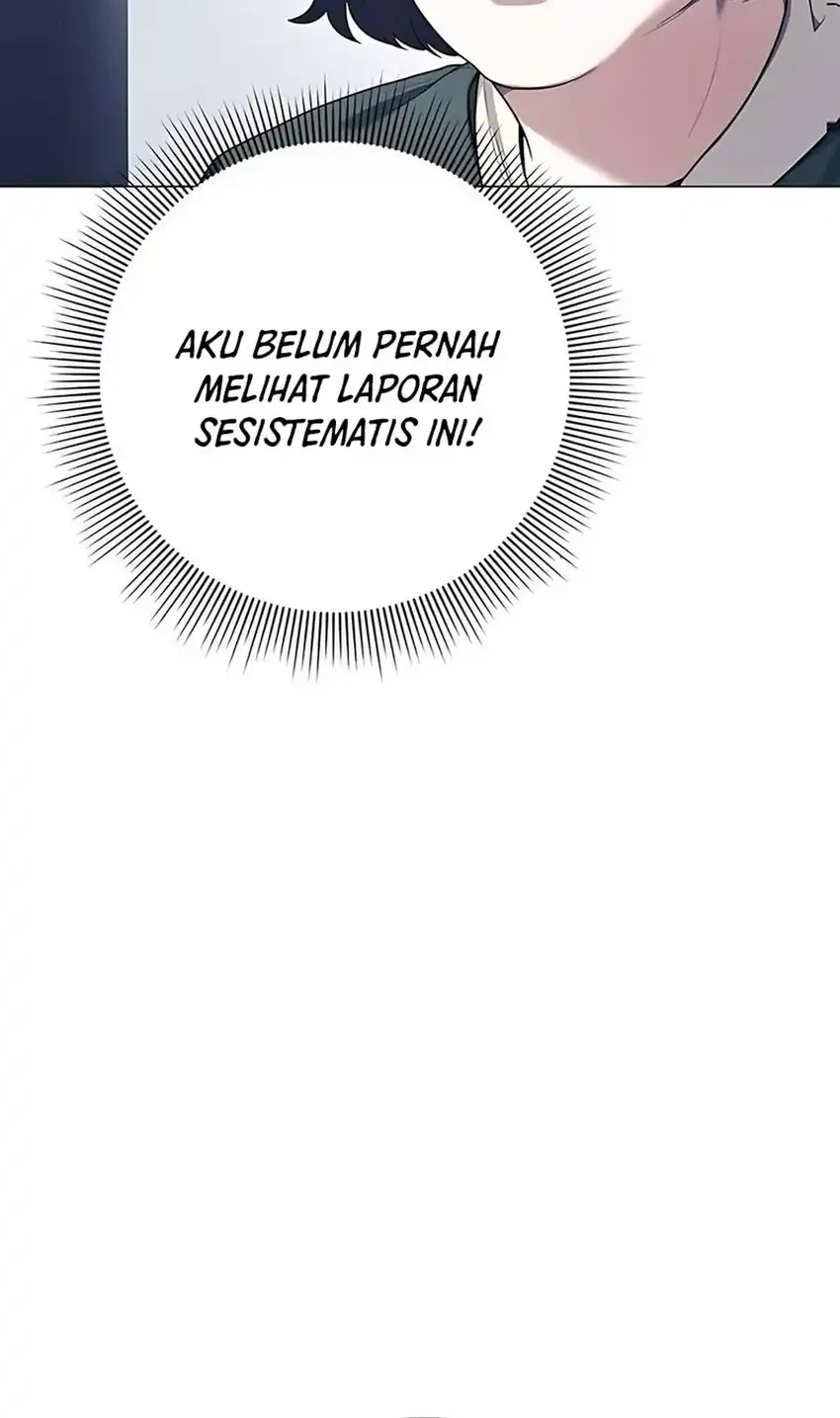 Halaman 99