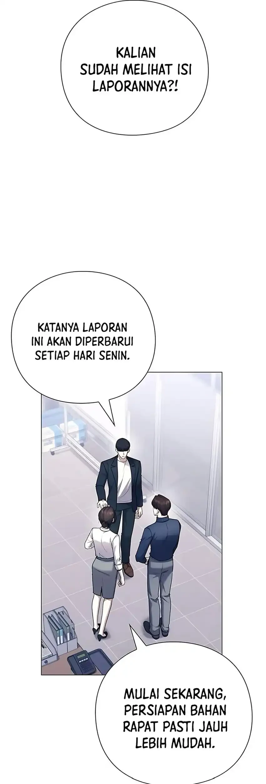 Halaman 100
