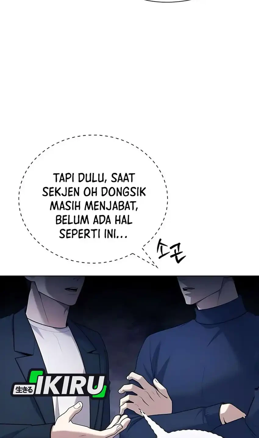 Halaman 101