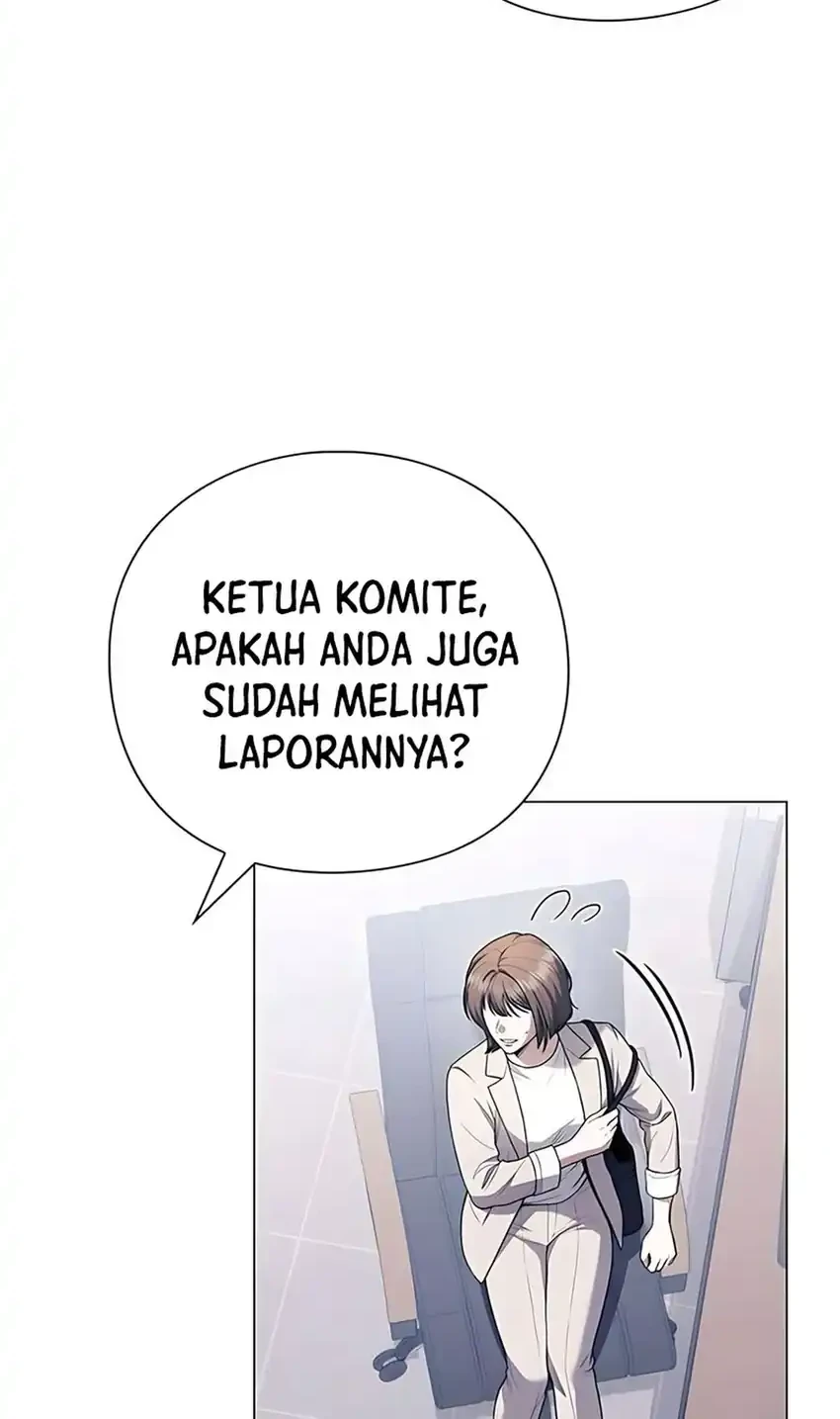 Halaman 103