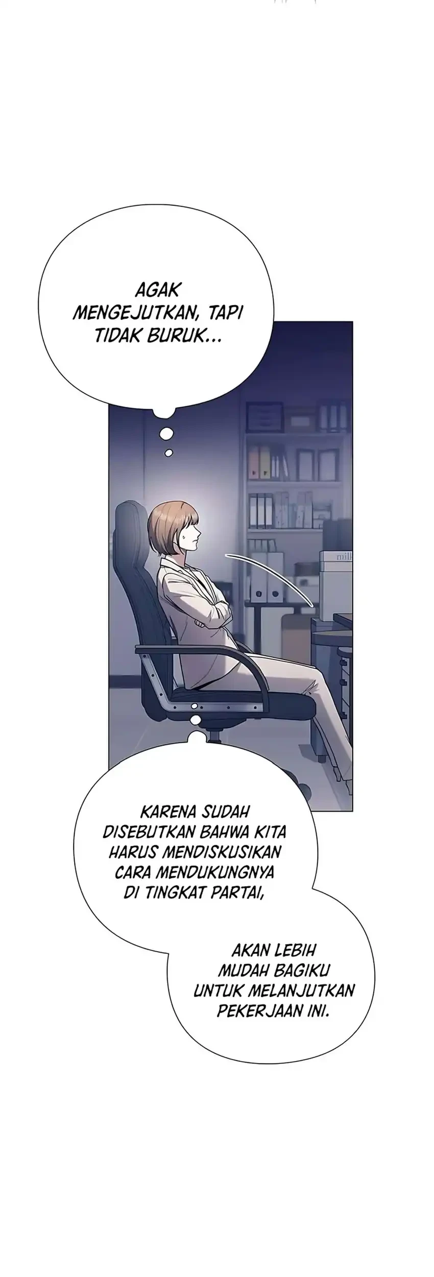 Halaman 106