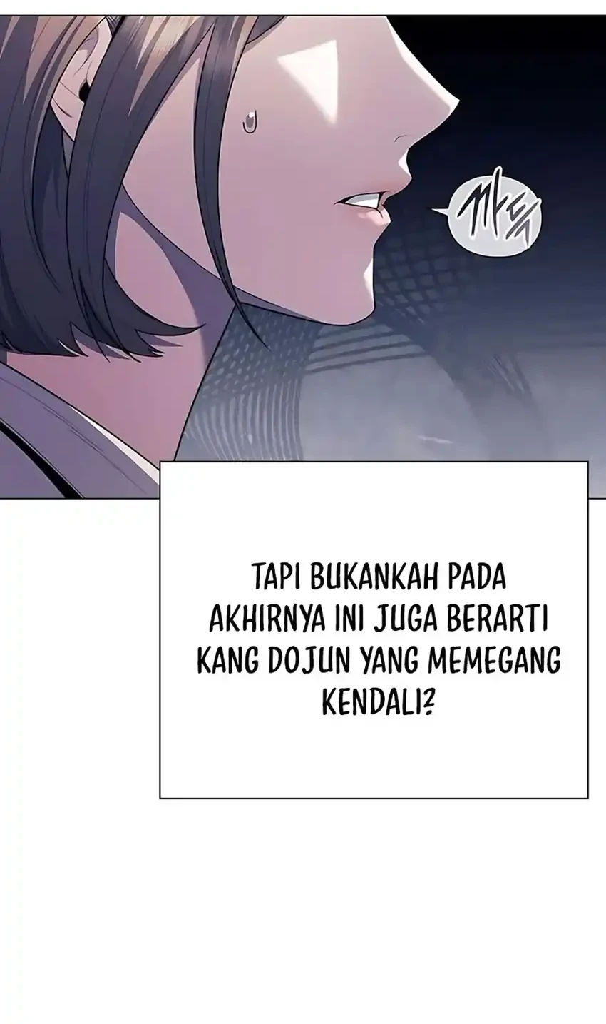 Halaman 107