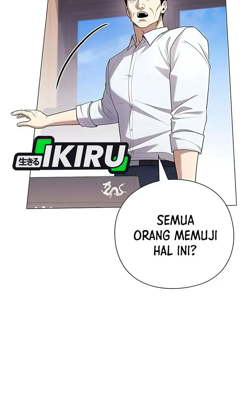 Halaman 111