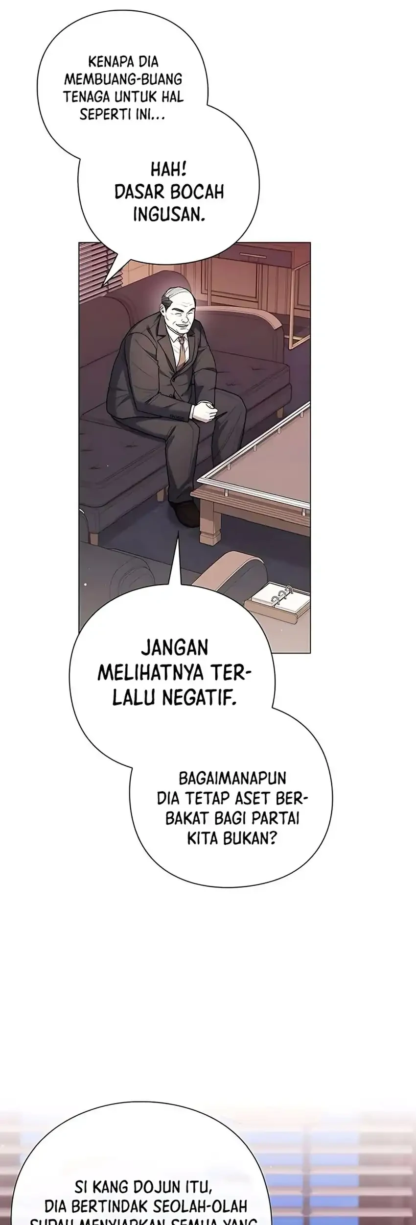 Halaman 112