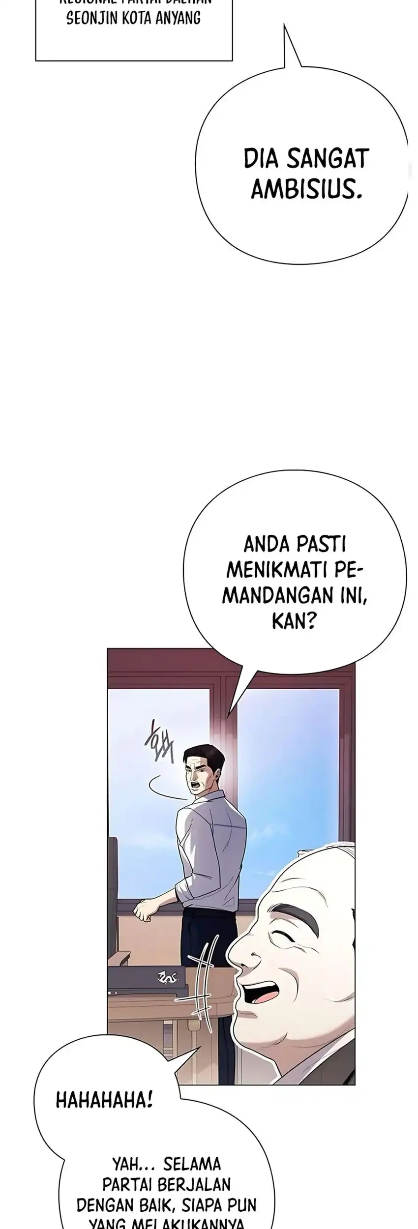 Halaman 114