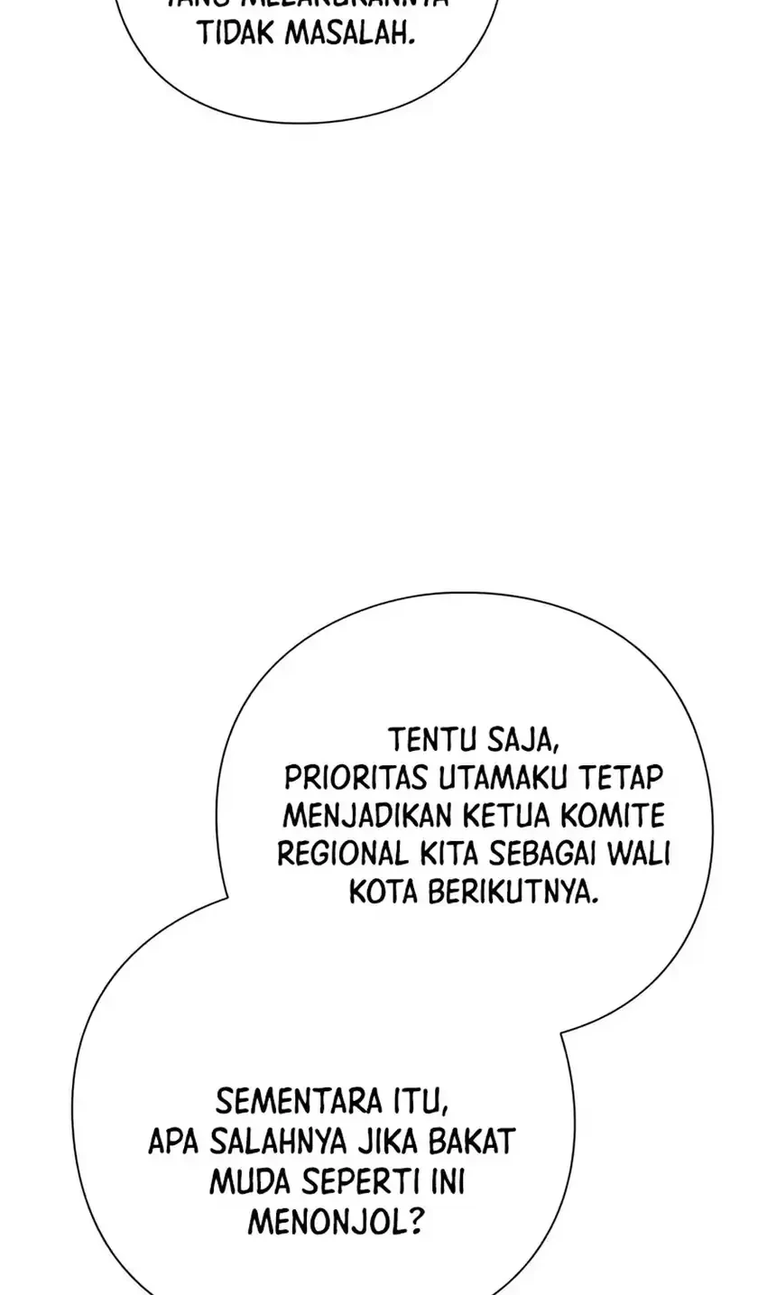 Halaman 115