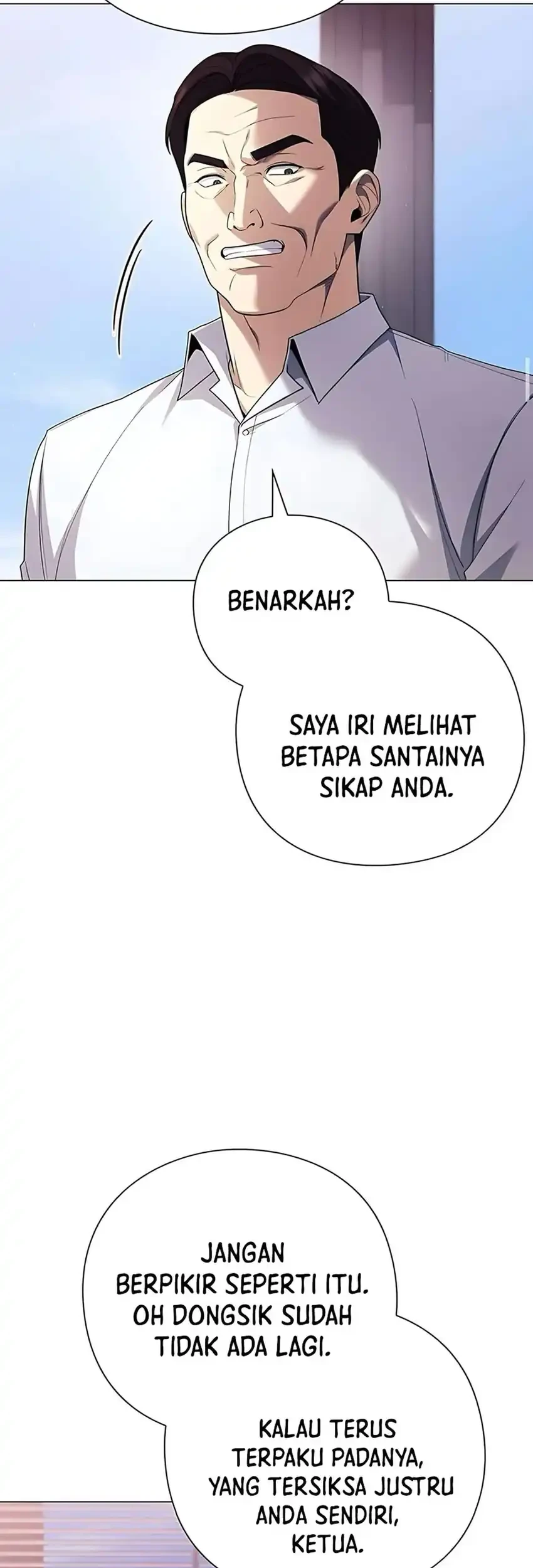Halaman 116