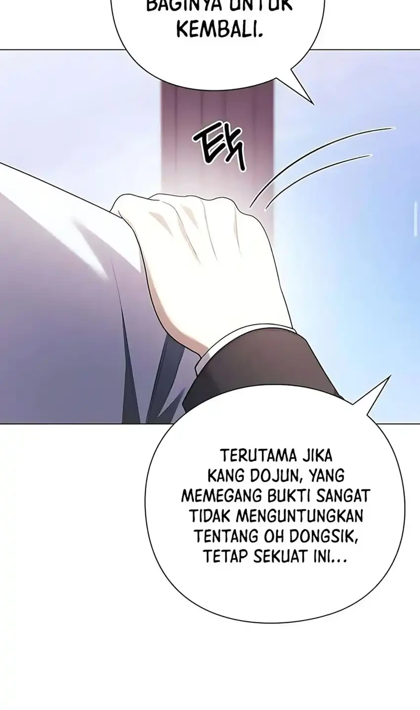 Halaman 119