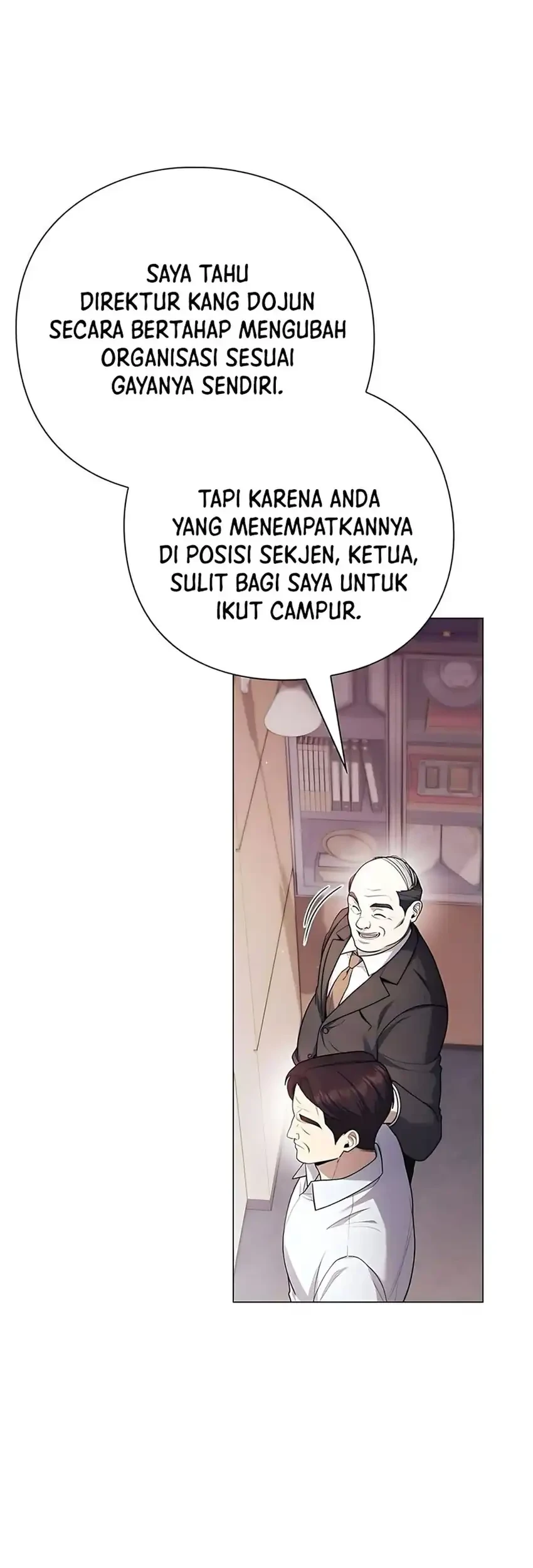 Halaman 120