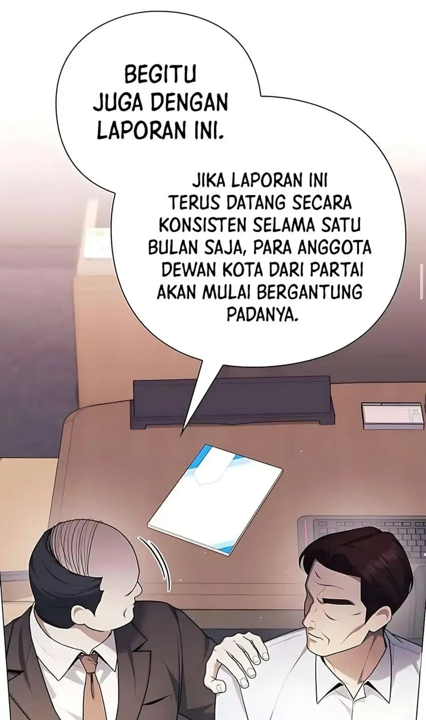 Halaman 121