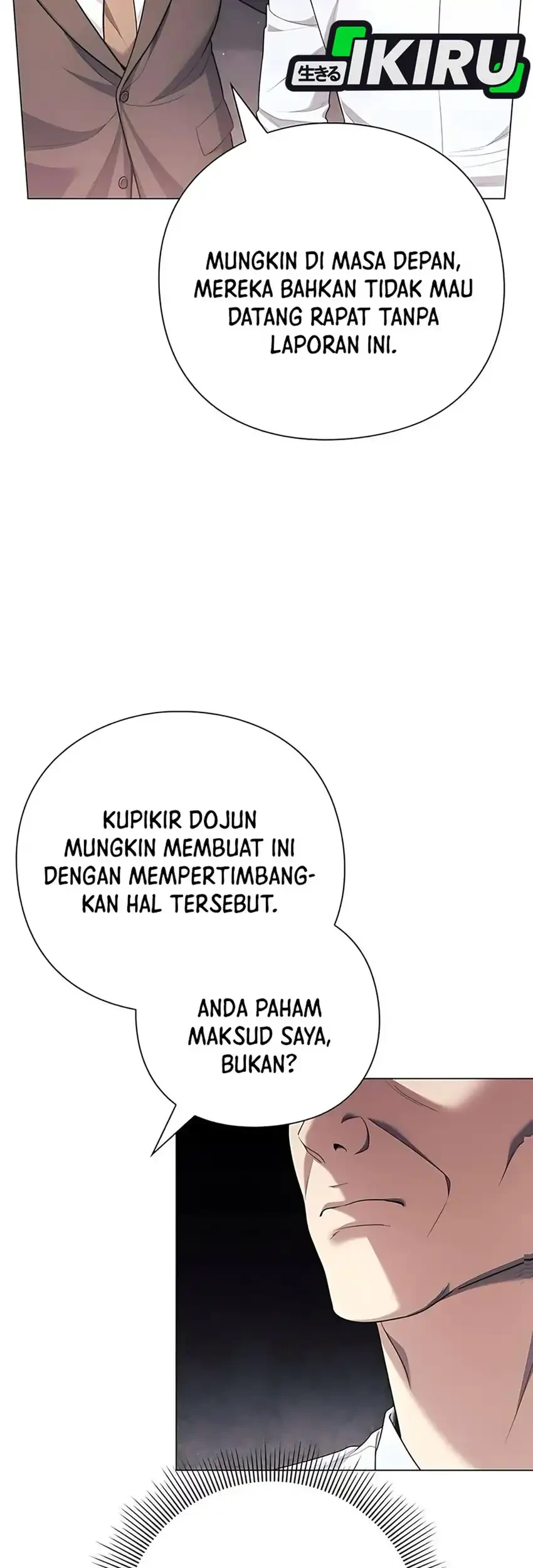 Halaman 122