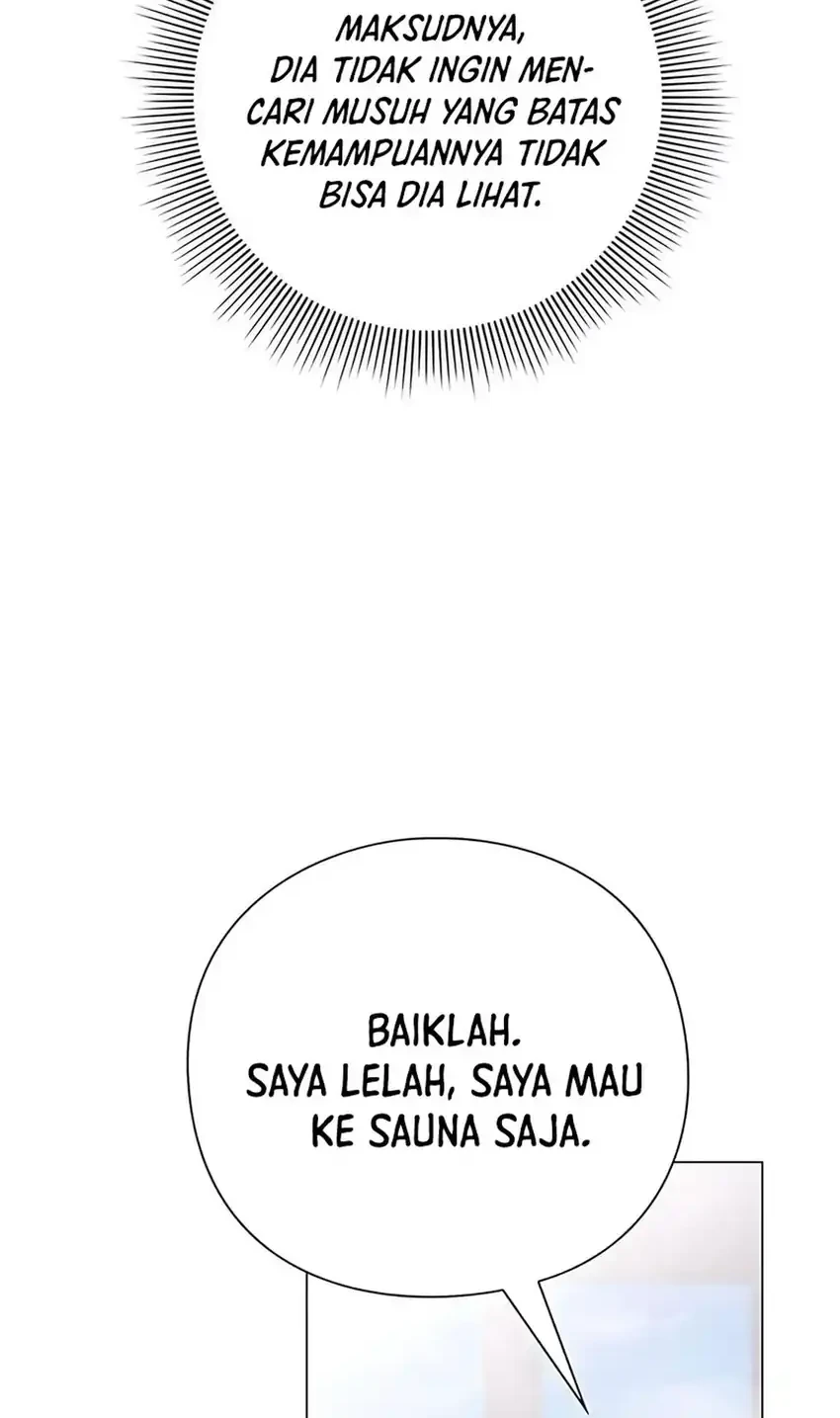 Halaman 123