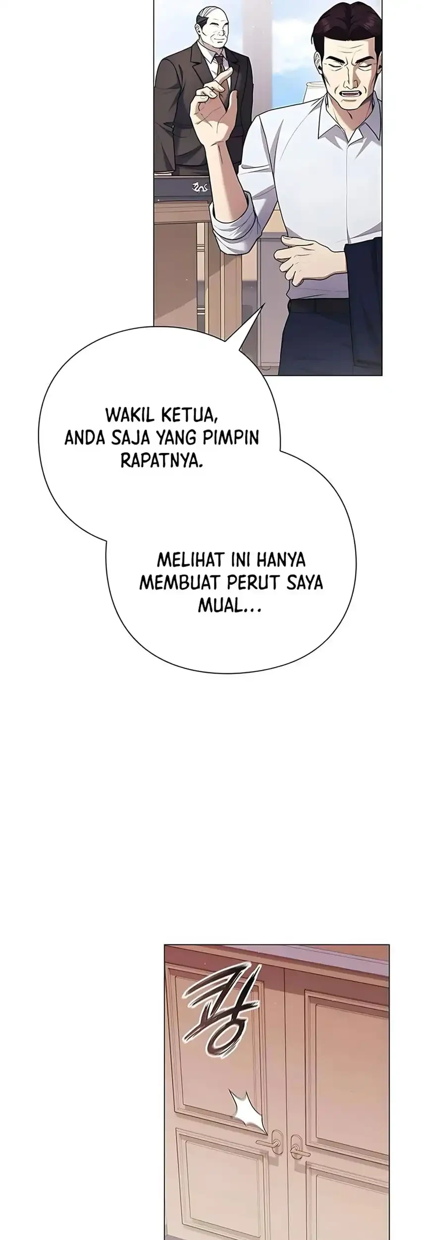 Halaman 124