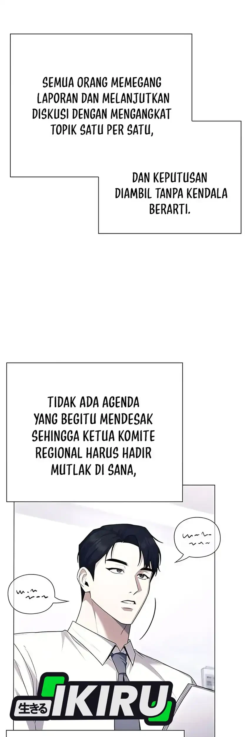 Halaman 128