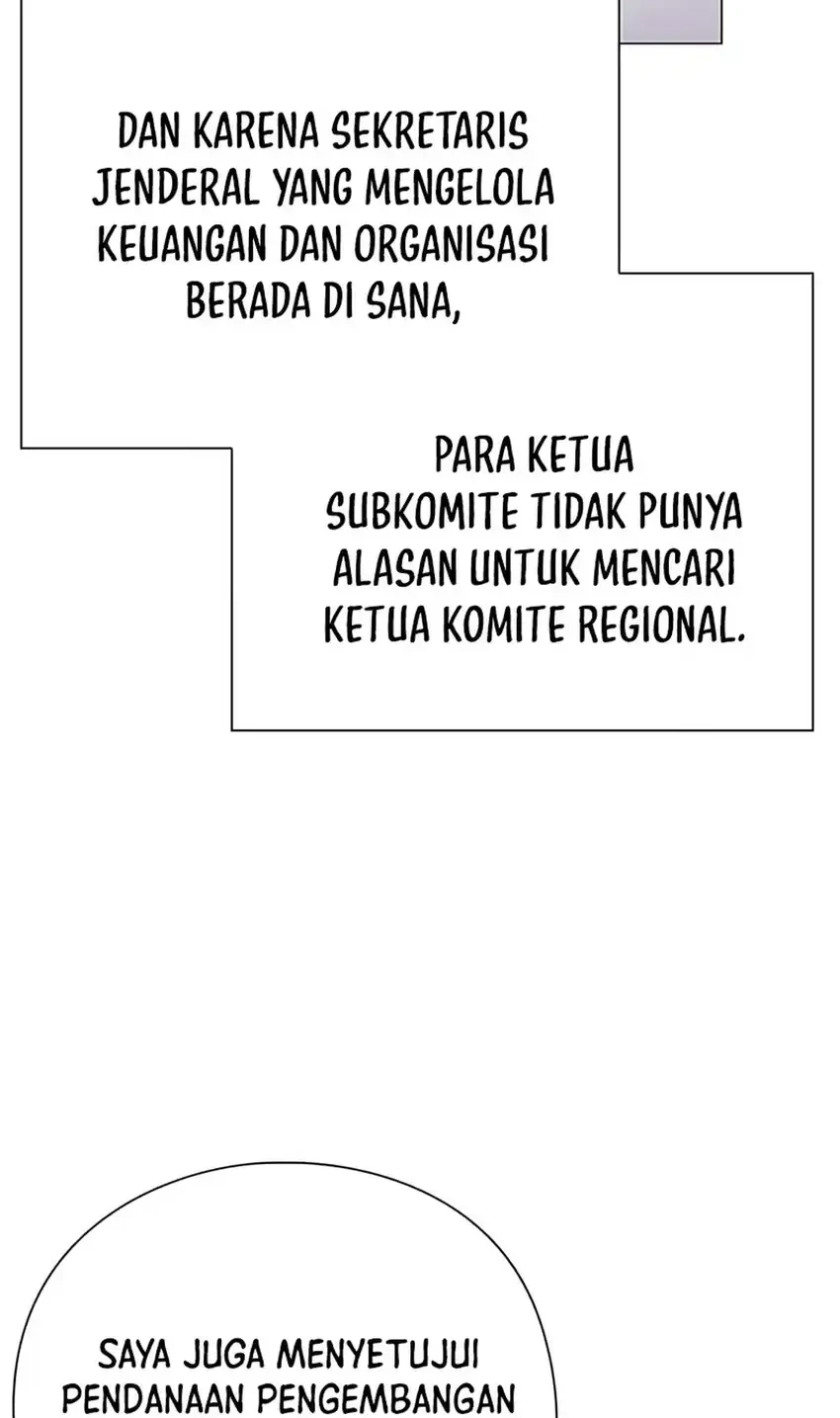 Halaman 129