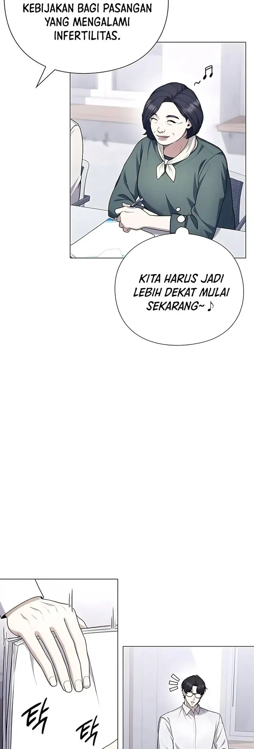 Halaman 130