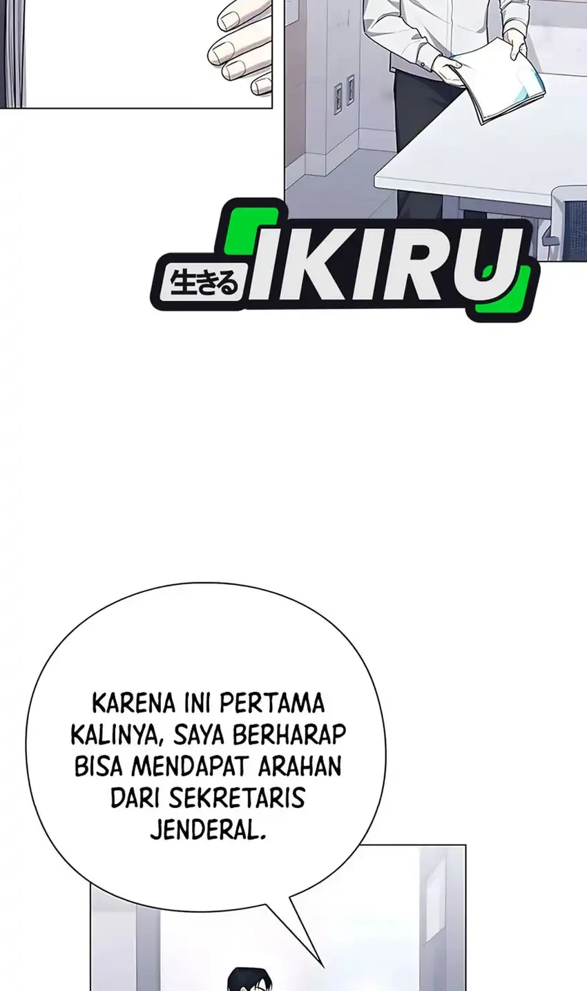 Halaman 131