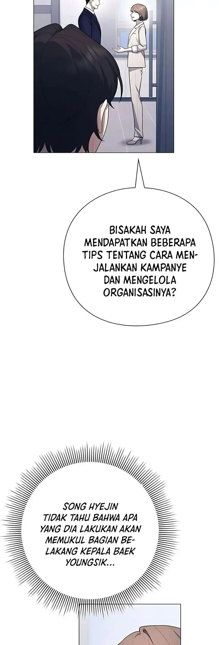 Halaman 132