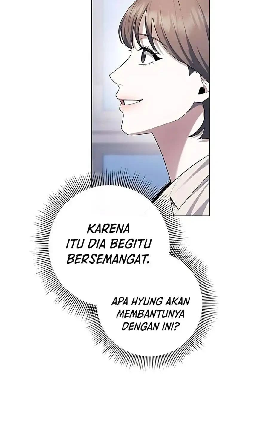 Halaman 133