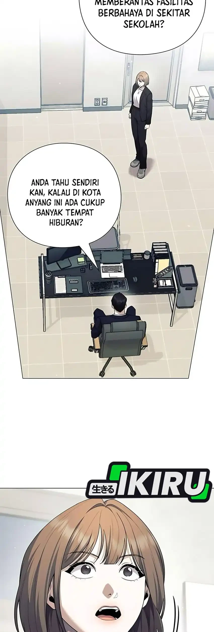 Halaman 80