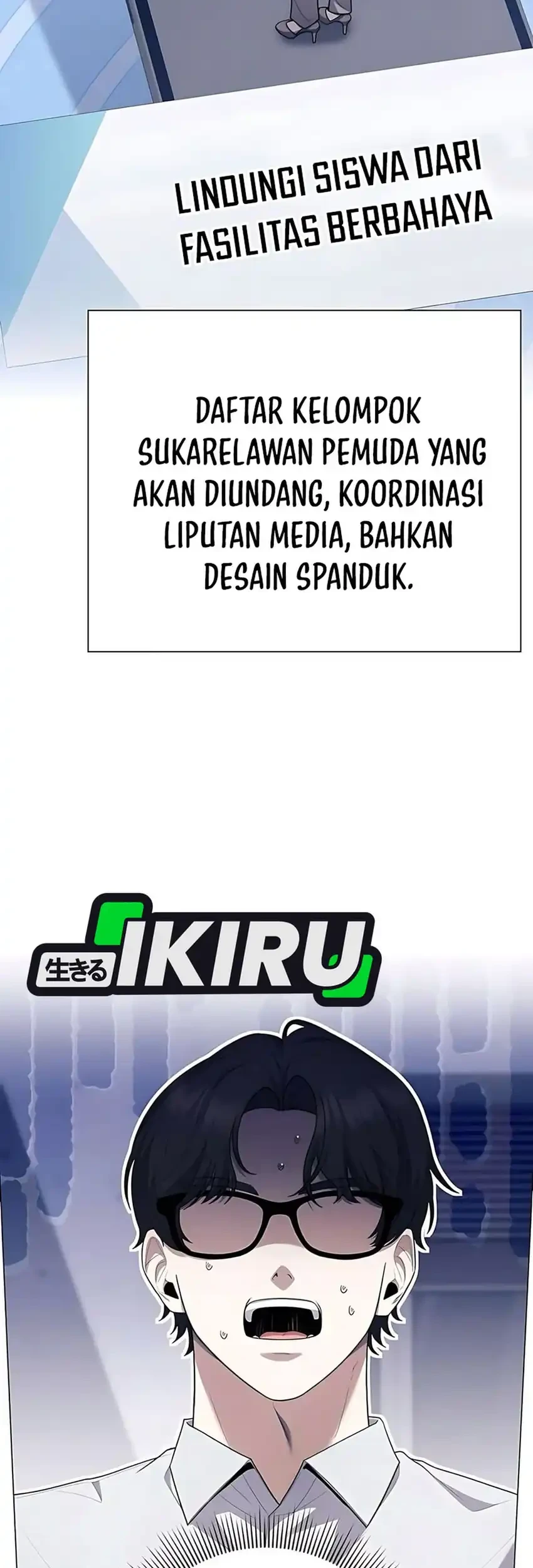 Halaman 136