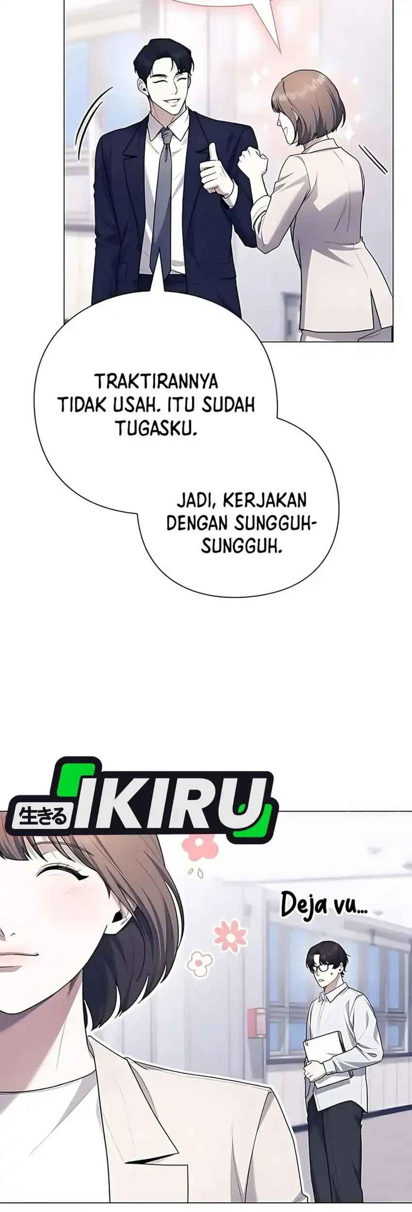 Halaman 138