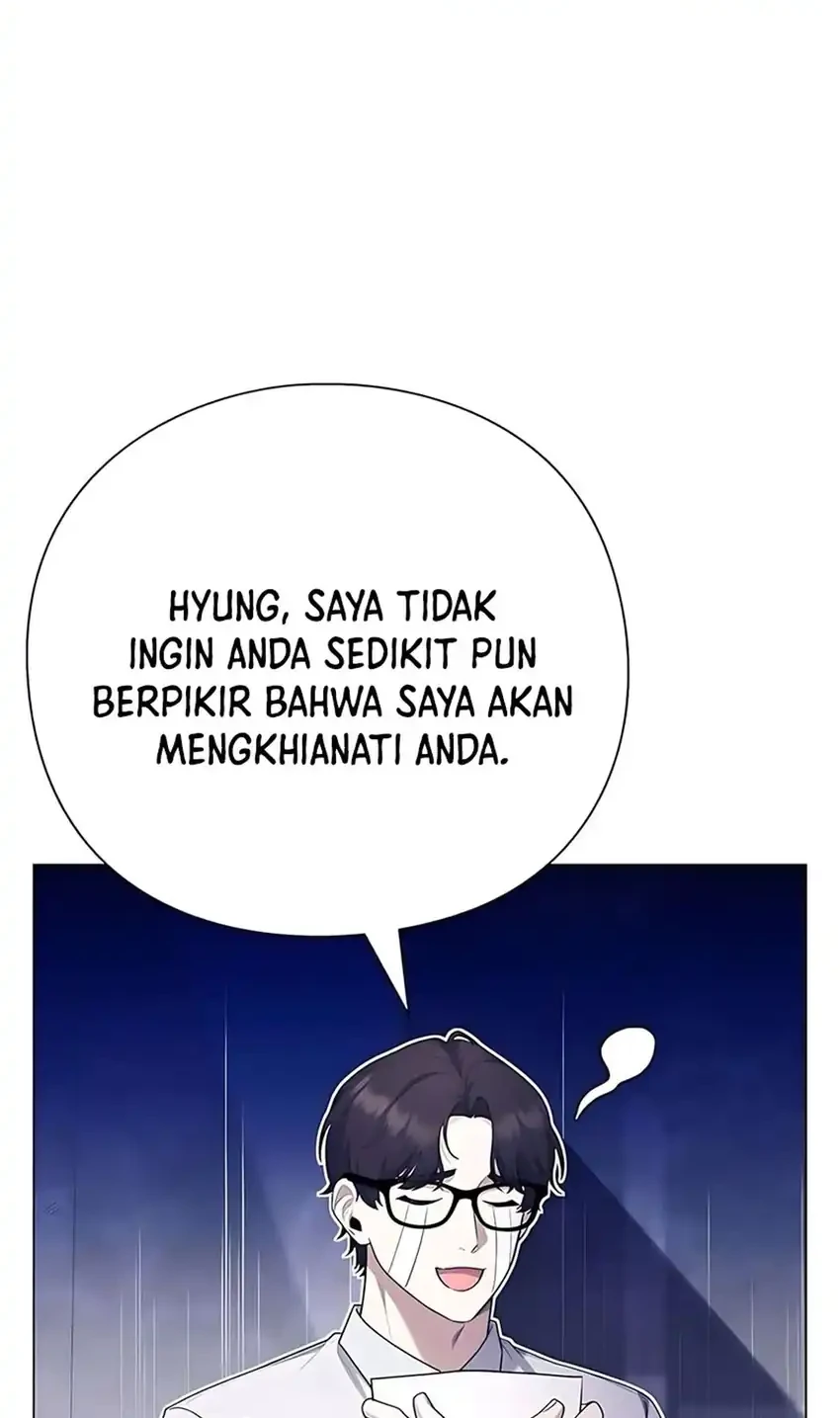 Halaman 139