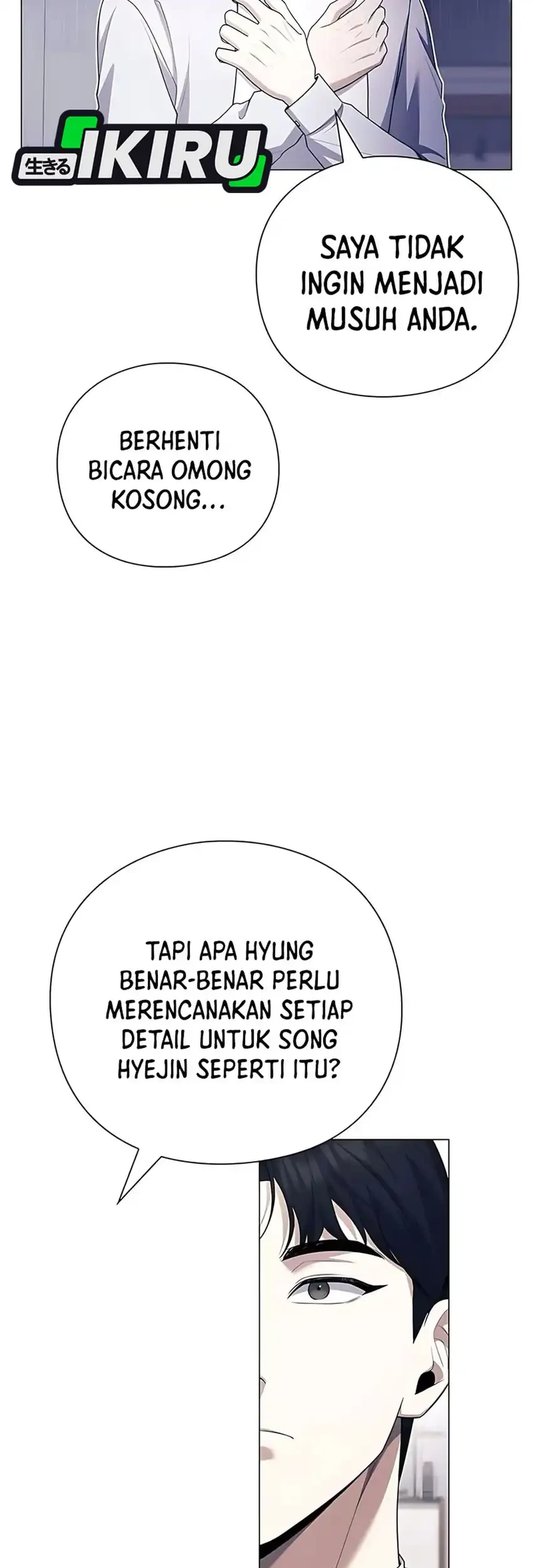 Halaman 140