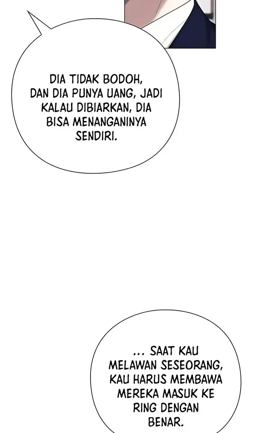Halaman 141