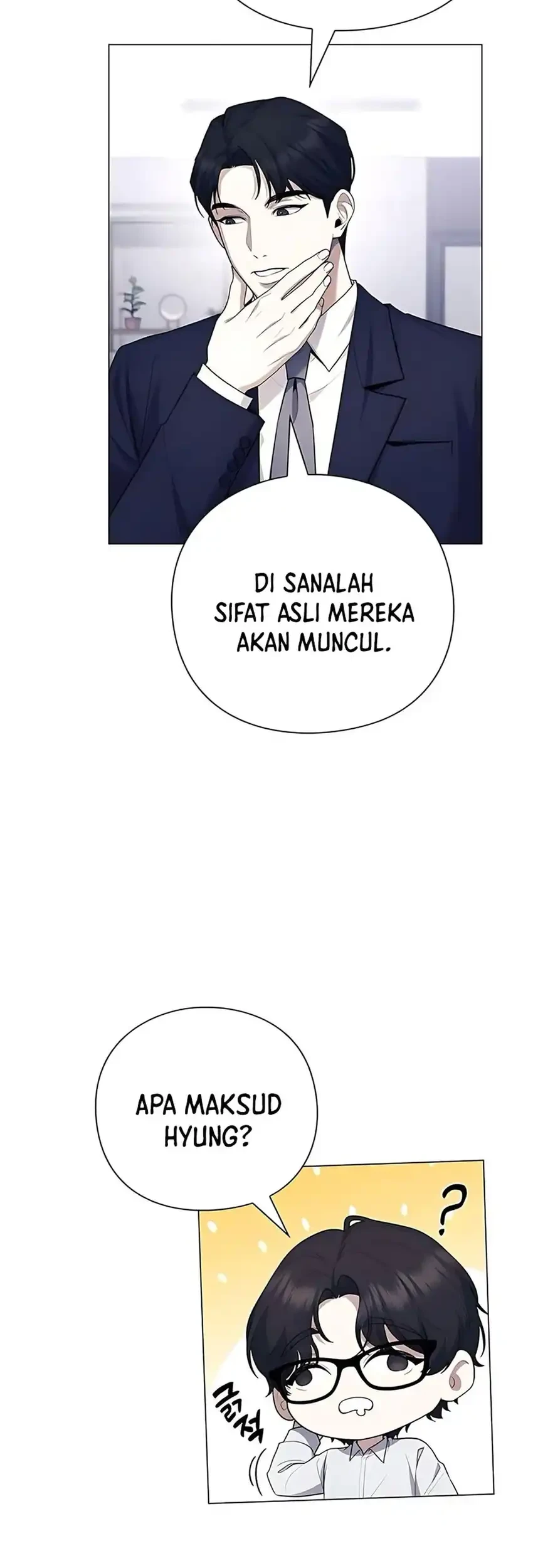 Halaman 142