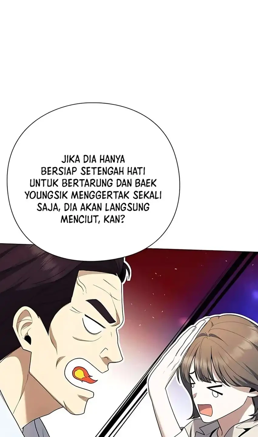 Halaman 143