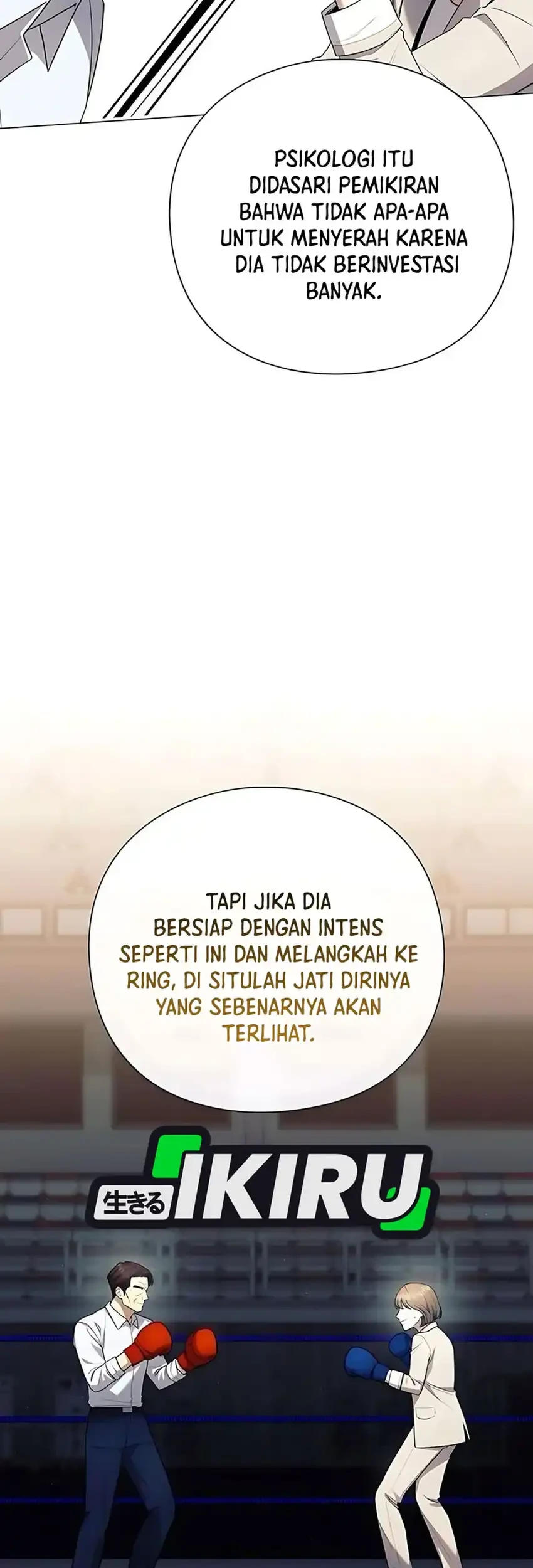 Halaman 144