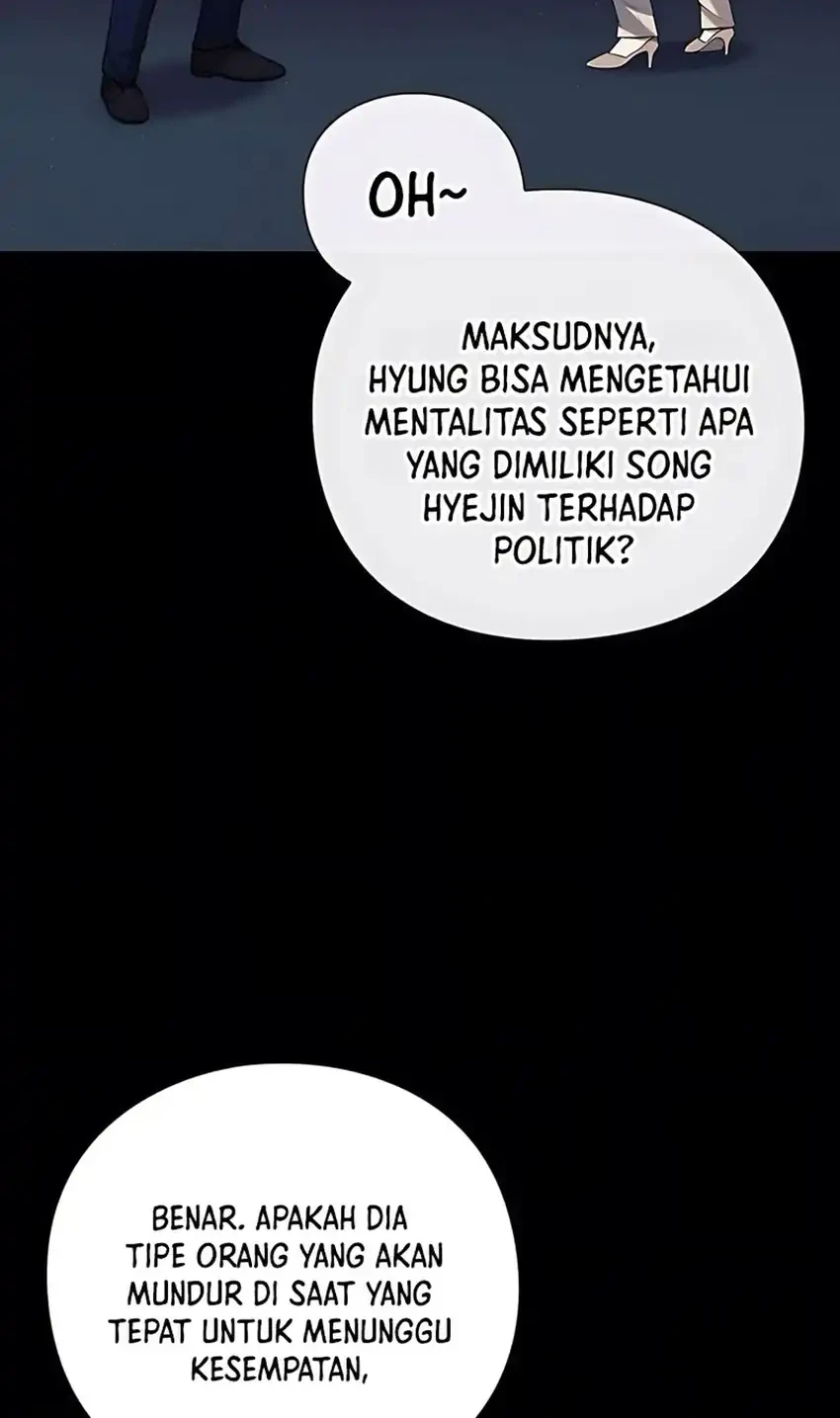 Halaman 145