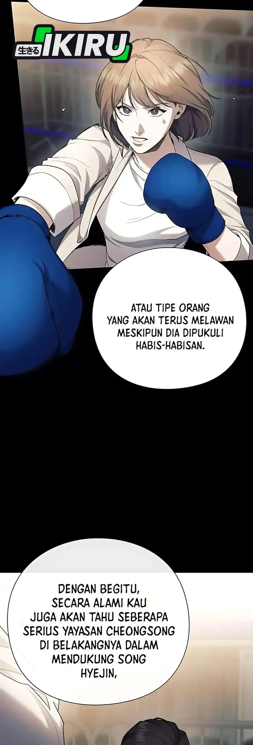 Halaman 146