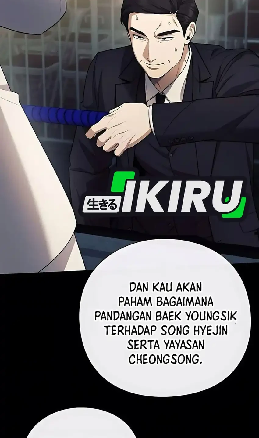 Halaman 147